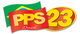 PPS23 Logo