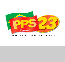 Logo PPS23